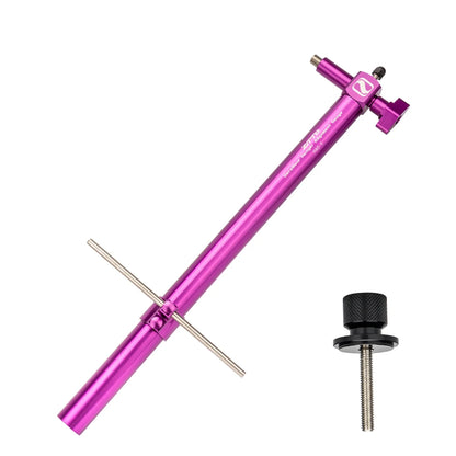 ZTTO Bike Shifter & Hanger Alignment Tool Kit for Road Bicycle Repair