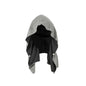 Cooling Hoodie Towel Evaporative Gym Sports Fitness Instant Cool Towel