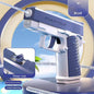 Water Pistol Toy for Kids Summer Pool Beach Shooting Games Outdoor Fun