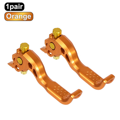 HEPPE Bike Brake Lever Ultralight Hydraulic Disc Brake Brake Lever for SHIMANO DEORE M6100/6120 SLX M7100/7120 XT M8100/8120