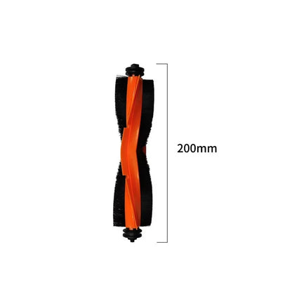 Main Side Brush Mop Filter For Xiaomi Robot Vacuum S10 B105 Accessories