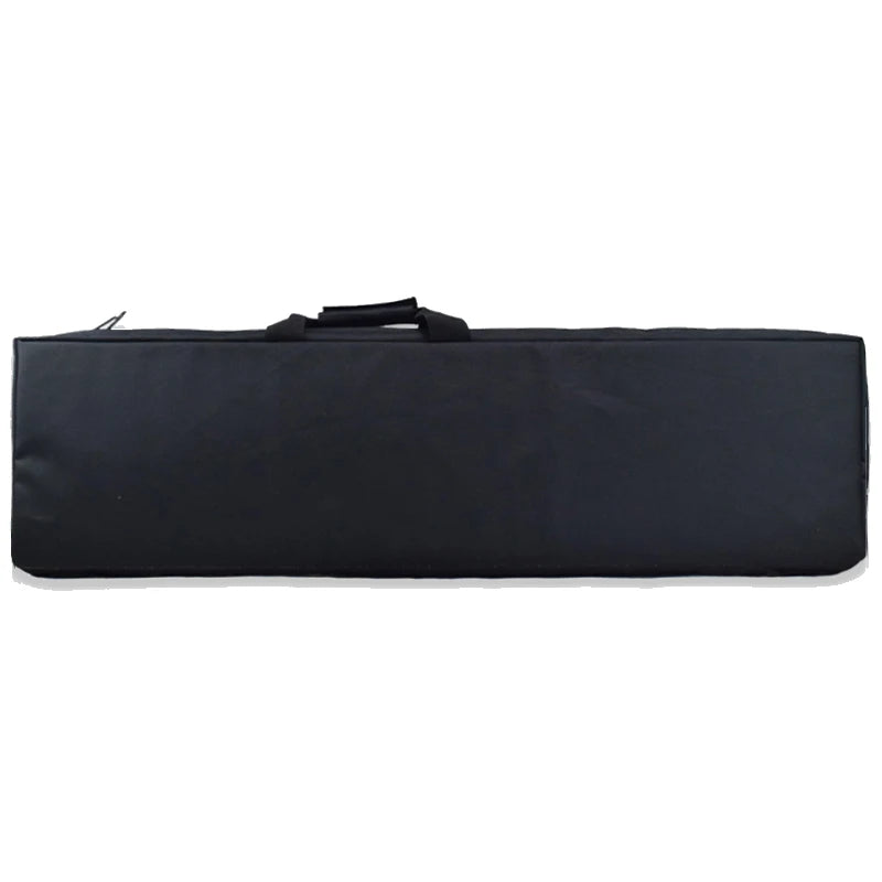 Tactical Gun Bag 85CM 100CM Nylon Hunting Airsoft Shooting Protection Backpack