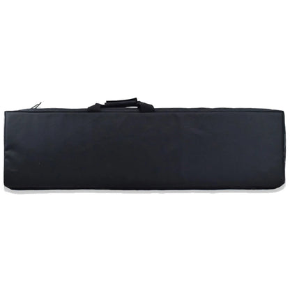 Tactical Gun Bag 85CM 100CM Nylon Hunting Airsoft Shooting Protection Backpack