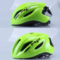 MET Style Cycling Helmet Ultralight Aero MTB Road Bike Safety Cap Men Outdoor Cascos