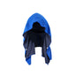 Cooling Hoodie Towel Evaporative Gym Sports Fitness Instant Cool Towel