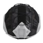 Tactical Fast Helmet Cover for Ops-Core PJ/BJ/MH Camo Military Hunting