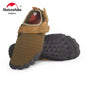 Naturehike Aqua Water Shoes | Quick-Dry Outdoor Beach Sneakers Unisex