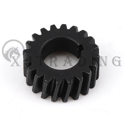 Clutch Assembly for 50cc 60cc 80cc 2-Stroke Bike Engine Parts