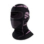 Winter Face Cover Balaclava Mask Hat Thermal Neck Warmer Men Women