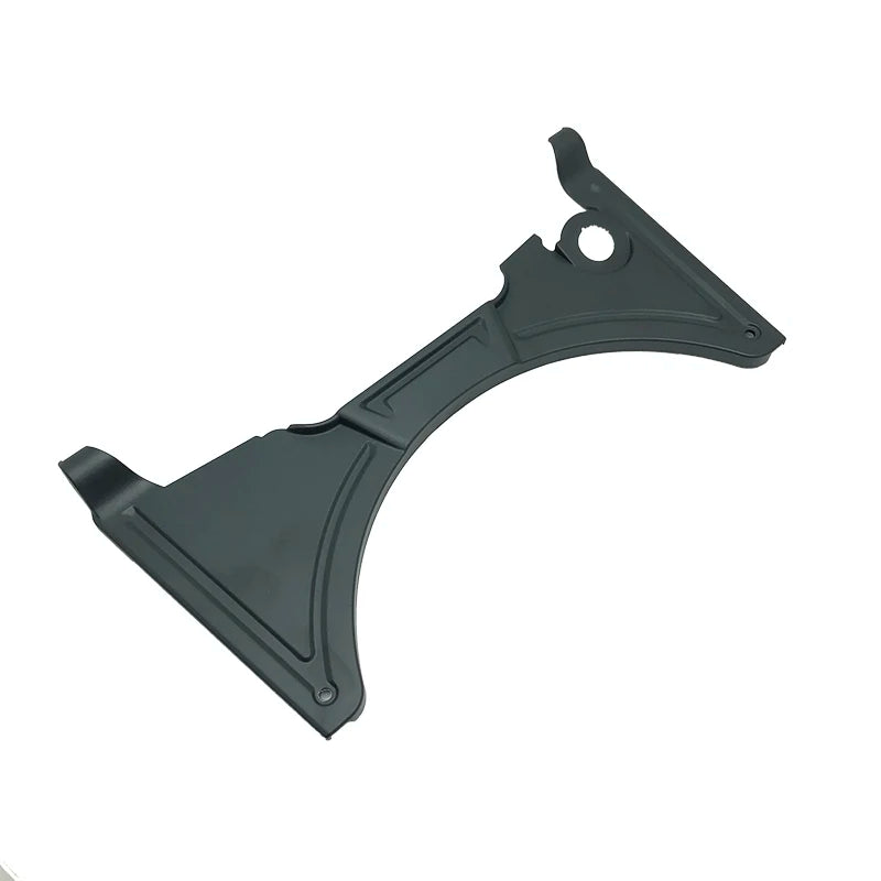 Motorcycle Cockpit Fairing For BMW R1200GS R1250GS LC ADV Adventure R 1250 GS R 1200GS LC R1250 GS Updraft Deflector 2013-2023-EXPROTAS