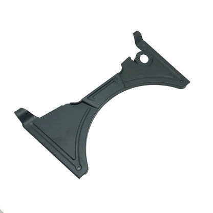 Motorcycle Cockpit Fairing For BMW R1200GS R1250GS LC ADV Adventure R 1250 GS R 1200GS LC R1250 GS Updraft Deflector 2013-2023-EXPROTAS