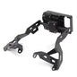 GPS Navigation Mount Bracket Holder for Tiger 800 XCX XRX 2015-2017 Accessory
