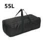 Camping Equipment Storage Bag Outdoor Traveling for Men's Women Luggage Travel Duffle Backpack Waterproof Large Hiking Handbags-EXPROTAS