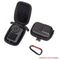 Storage Bag for DJI Osmo Action 6 Portable Carrying Case Waterproof