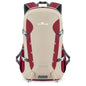 Travel Bag Waterproof Backpack for Women Foldable Outdoor Hiking Storage