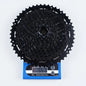 ZRACE ALPHA MTB Cassette 10–12 Speed HG/MS/XD Freehub 46T 50T 52T