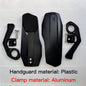 E-bike Downhill Bike Handguards Protector for MTB XC Enduro Handlebar