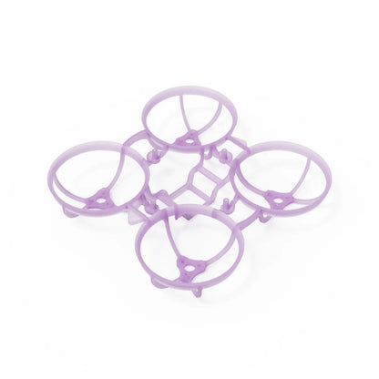 For RC Micro Betafpv Air65 II 65mm 1S Brushless Whoop Drone Frame