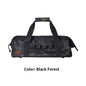 Storage Bag Large Capacity with Climbing Buckle Five Color Options