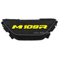 Waterproof Dustproof Motorcycle Handlebar Travel Storage Bag for Suzuki Boulevard M109R