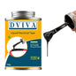 Liquid Electrical Tape Insulation Glue Waterproof Sealant for Wires Cables