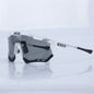 SCICON Cycling Sunglasses MTB Road Bike Sports Eyewear Men Women