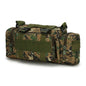 Outdoor Tactical Pack Waist Bag Camping Hiking Pouch Chest Bag Large