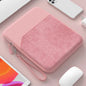 Tablet Sleeve Bag 11-13 Inch Case for iPad Samsung Lenovo Carrying Pouch