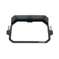 BMW R1250GS R1200GS LC ADV Meter Frame Cover TFT Screen Protector