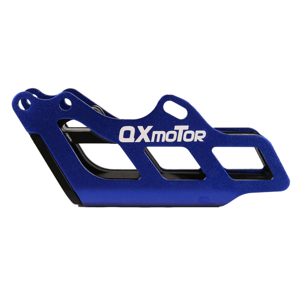Motorcycle Chain Guide Guard For Honda CRF 250 450 125R 250R 250X 250RX 450R 450X 450RX 450L 450RL 2005-2021 Dirt Bike Motocross-EXPROTAS