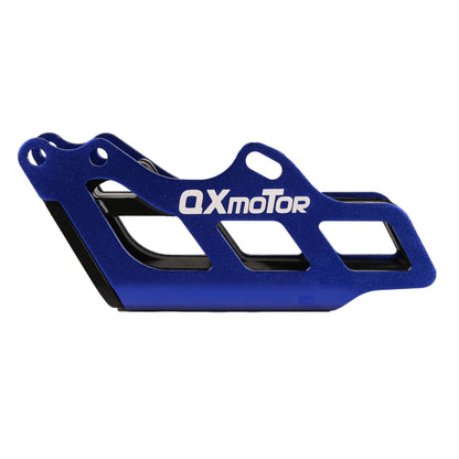 Motorcycle Chain Guide Guard For Honda CRF 250 450 125R 250R 250X 250RX 450R 450X 450RX 450L 450RL 2005-2021 Dirt Bike Motocross-EXPROTAS