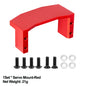 Drive Shaft Battery Upgrade Parts for Tamiya TT02 RC Car Suspension