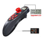 HOTRC DS-600 6CH 2.4GHz Transmitter & Receiver Set for RC Boat Car