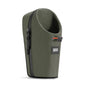 Water Bottle Bag Folding Bike Front Frame Storage Pouch for Brompton