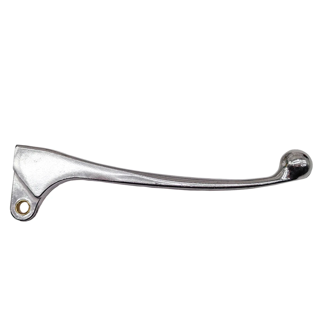 Honda Clutch Brake Lever Set for CT CB CL XR SL CM 70 80 100 125 200 250