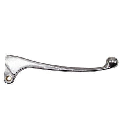 Honda Clutch Brake Lever Set for CT CB CL XR SL CM 70 80 100 125 200 250