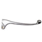 Honda Clutch Brake Lever Set for CT CB CL XR SL CM 70 80 100 125 200 250