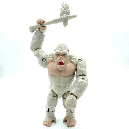 Godzilla Series Destoroyah PVC Figure VS Monsters Collection