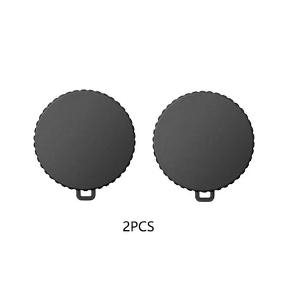 Glass Lens Protector for DJI Osmo Action 4 Tempered Film Accessories