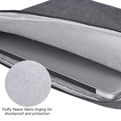 iPad Bag Case for Air Pro 11 12th Gen 2024 2025 2026 Sleeve Cover Pouch
