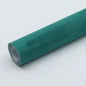 Fabric Repair Tape Suede Self Adhesive Roll for Car Interior Dashboard