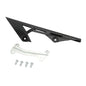 Talaria Sting X3 MX3 MX4 Carbon Fiber Front & Rear Fender Battery Cover Kit for