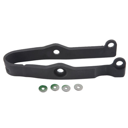 Swingarm Chain Slider Guide Guard for Kawasaki KX85 KX100 KX80 KX112