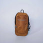 Arm Bag for Camping Outdoor Hiking Phone Pouch Wallet Climbing Storage
