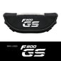 Waterproof Handlebar Tool Storage Bag for BMW R1250GS R1200GS F850GS F750GS
