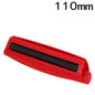 Manual Cigarette Rolling Machine 78/110mm Tobacco Roller for DIY Making