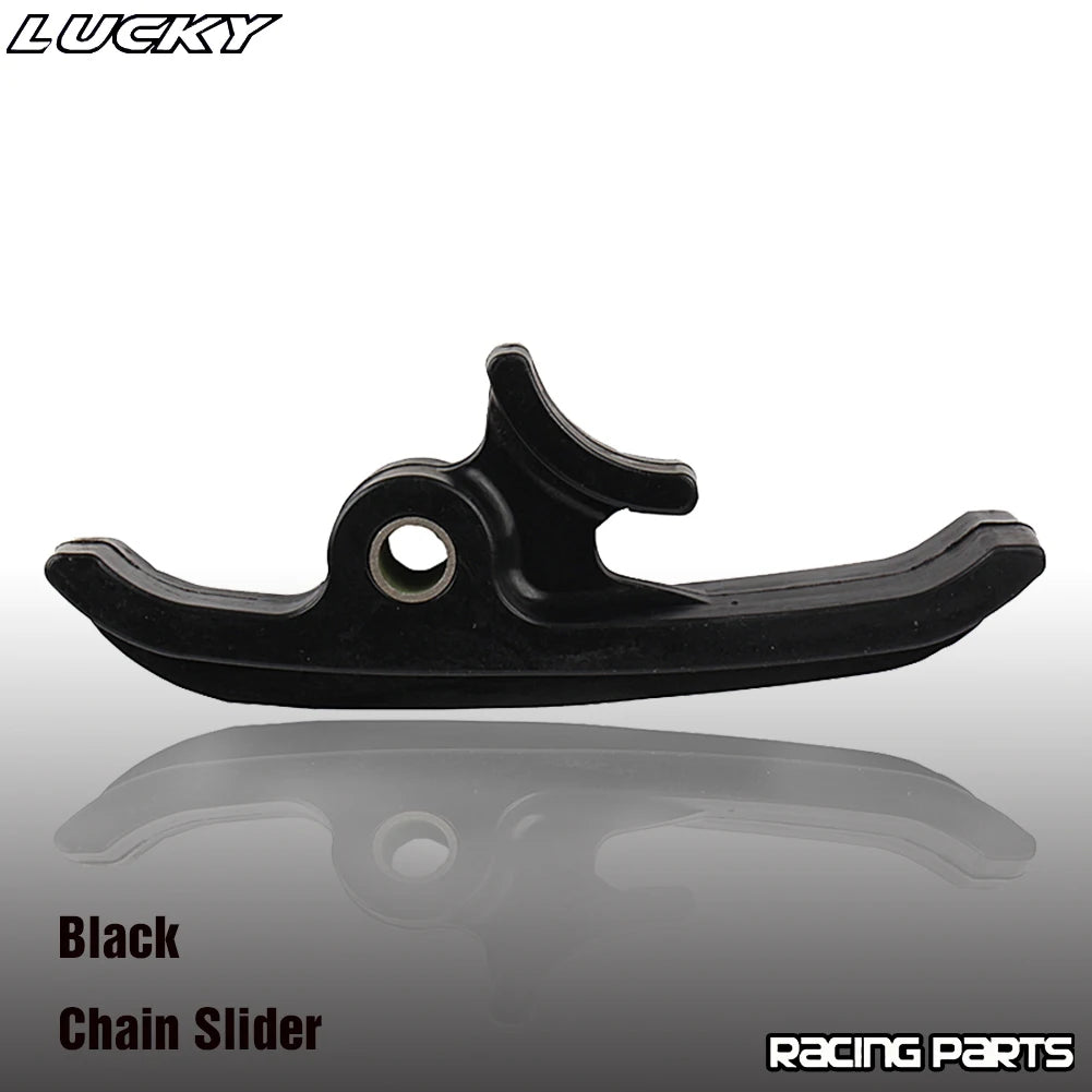 Chain Slider Guide for KTM Husqvarna FC FE TC TE XC SX EXC 125-500