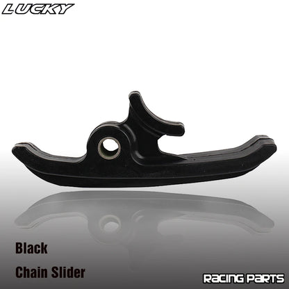 Chain Slider Guide for KTM Husqvarna FC FE TC TE XC SX EXC 125-500