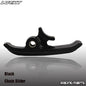 Chain Slider Guide for KTM Husqvarna FC FE TC TE XC SX EXC 125-500