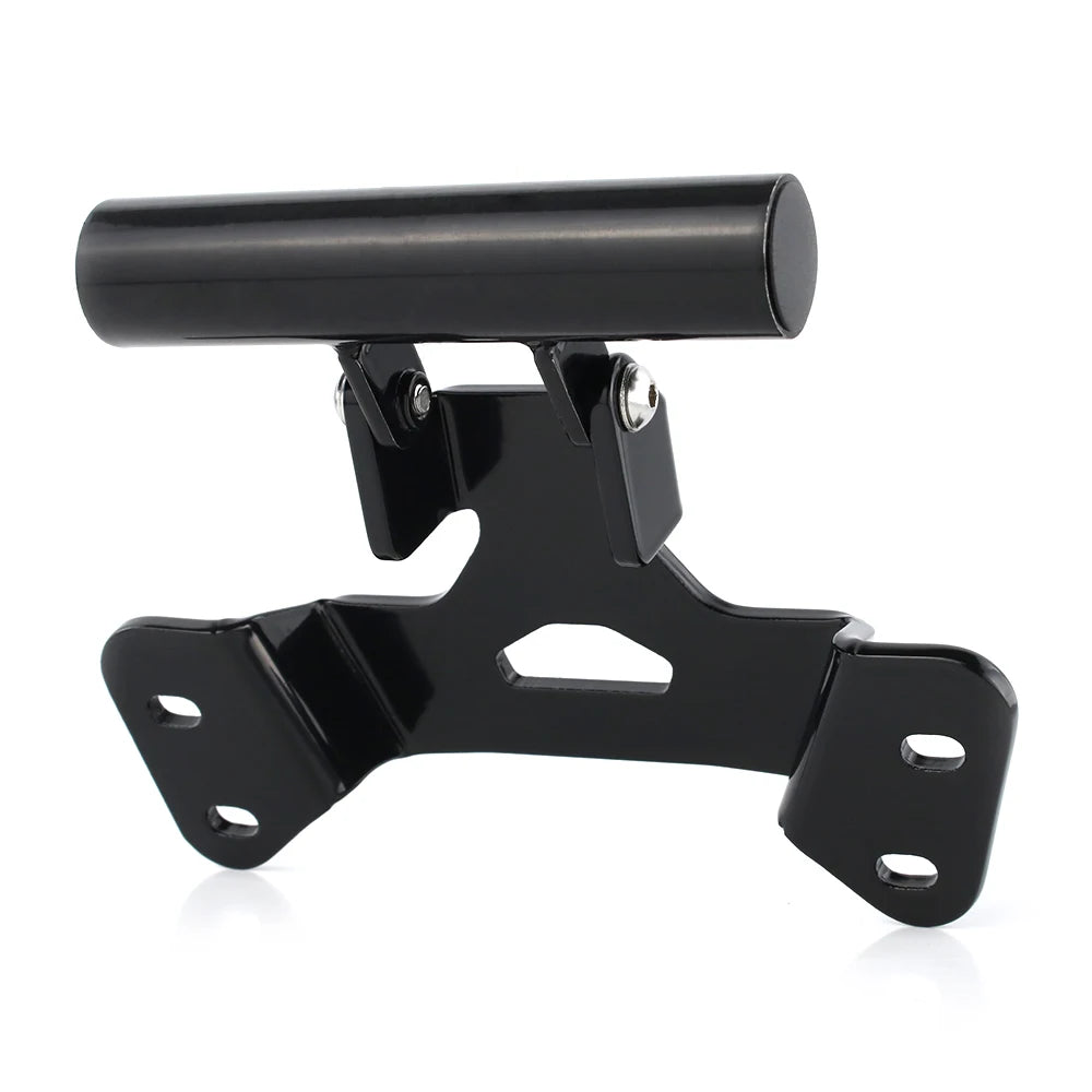 Ducati Multistrada V4 2021-2025 V4 S/RS/Rally GPS Navigation Bracket Phone Mount Holder